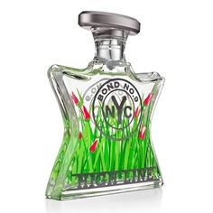 Bond No. 9, Bond No. 9 High Line by Bond No. 9 Eau de Parfum Spray 100 ml, Bond No. 9 High Line by Bond No. 9 Eau de Parfum Spray 100 ml