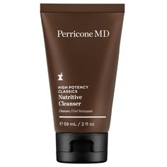 Perricone md, Perricone MD Reinigung Perricone MD Reinigung High Potency Classics Nutritive Cleanser gesichtsreinigung 59.0 ml, 