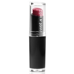 Wet n Wild, wet n wild Cherry Picking Megalast Lip Color Lippenstift 3.3 g, 