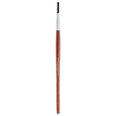 Barbara Hofmann, Barbara Hofmann Augenbrauenpinsel, Barbara Hofmann Barbara Hofmann Eyebrow Brush augenbrauenpinsel 1.0 pieces