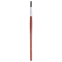 Barbara Hofmann, Barbara Hofmann Augenbrauenpinsel, Barbara Hofmann Barbara Hofmann Eyebrow Brush augenbrauenpinsel 1.0 pieces