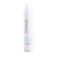 FEKKAI, FEKKAI FEKKAI Green Aerosols Volume Lock Firm HoldSpray haarspray 100.0 ml, Fekkai - Green Aerosol Volume Lock Firm Hold Hair Spray 200 ML