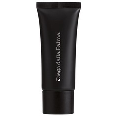 diego dalla palma, Diego dalla Palma Primer Diego dalla Palma Primer Makeupstudio Face Perfector Primer Lifting Effect 1.0 pieces, 