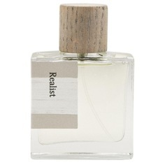 ILK, ILK Perfumes ILK Perfumes Realist parfum 50.0 ml, 