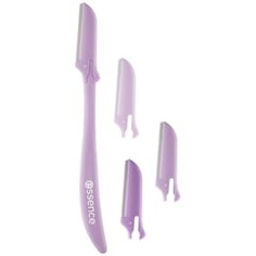 Essence, Essence Essence Brow Former rasierer 1.0 pieces, Essence - Brow Former
