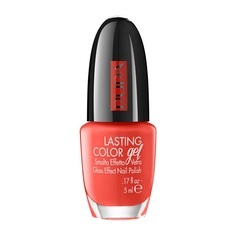 undefined, Lasting Color Gel 1.0 pieces, PUPA Milano PUPA Milano Lasting Color Gel nagellack 5.0 ml