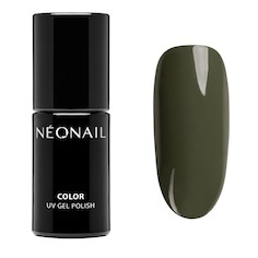 undefined, 7.2 ml, NEONAIL NEONAIL Autumn Collection uv_nagellack 7.2 ml