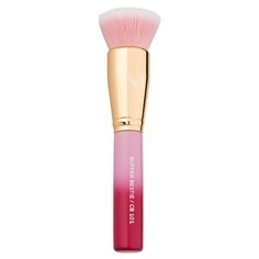Mavior Beauty, Mavior Beauty Pinsel & Co. Mavior Beauty Pinsel & Co. Buffer Bestie CB101 1.0 pieces, 