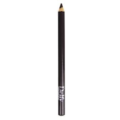 Delfy Cosmetics, Delfy Cosmetics Make-up Delfy Cosmetics Make-up Intense Mat Eyeliner eyeliner 0.4 g, Delfy Cosmetics Delfy Cosmetics Intense Mat eyeliner 0.4 g