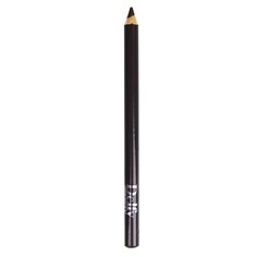 Delfy Cosmetics, Delfy Cosmetics Make-up Delfy Cosmetics Make-up Intense Mat Eyeliner eyeliner 0.4 g, Delfy Cosmetics Delfy Cosmetics Intense Mat eyeliner 0.4 g