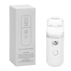 MDO by Simon Ourian M.D., MDO - Skin Hydro Boost, MDO Simon Ourian MD MDO Simon Ourian MD Skin Hydro Boost reinigungsinstrument 1.0 pieces