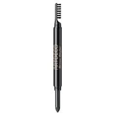 Artdeco, Artdeco Brow Styler Applicator & Brush Applikator, ARTDECO ARTDECO Brow Styler & Brush applikator 1.0 pieces