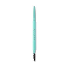 Sweed, Sweed Sweed Brow Pencil augenbrauenstift, Sweed - Augenbrauenstift Brow Definer Pencil, One Size, Ebony