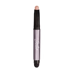 Julep, Julep Julep 101 Crème-to-Powder lidschatten 20.0 g, Julep Julep 101 Crème-to-Powder lidschatten 20.0 g
