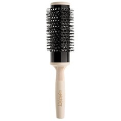 Elchim, Elchim Elchim Wooden Thermal Brush 42 buersten_kaemme, Elchim Elchim Wooden Thermal Brush 42 holzbuerste 1.0 pieces
