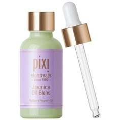 Pixi, Pixi Jasmine Oil Blend Gesichtsöl 30ml, 