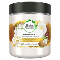 Herbal Essences, Herbal Essences Herbal Essences, 