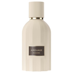 Amouage, Amouage Essences Collection Reasons Parfum 100 ml