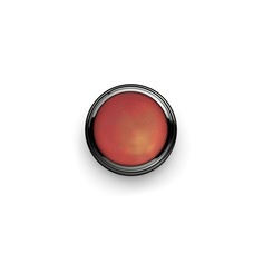 brands, brands Augen Make-Up brands Augen Make-Up Eyeliner & Brow Pomade eyeliner 5.5 g, Shamanic The Colours Shamanic The Colours The Colours lidschatten 5.5 g