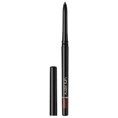 undefined, Eye Kohl Eyeliner 0.35 g, Eye Kohl eyeliner 0.35 g