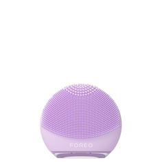 Foreo, FOREO LUNA? FOREO LUNA? 4 go reinigungsinstrument 1.0 pieces, FOREO LUNA? FOREO LUNA? 4 go Gesichtsreinigungs- und Straffungsgerät für alle Hauttypen reinigungsinstrument 1.0 pieces
