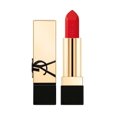 Yves Saint Laurent, Yves Saint Laurent Rouge Pur Couture Lippenstift 1ST, Yves Saint Laurent Ikonen Yves Saint Laurent Ikonen Rouge Pur Couture lippenstift 3.8 g