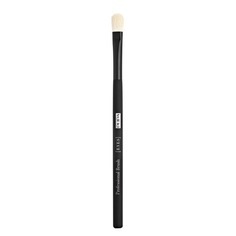 PUPA Milano, PUPA Milano Pinsel PUPA Milano Pinsel Eye Blending Brush 1.0 pieces, PUPA Milano PUPA Milano Eye Blending Brush lidschattenpinsel 1.0 pieces