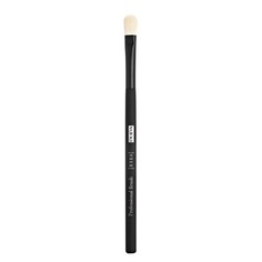 PUPA Milano, PUPA Milano Pinsel PUPA Milano Pinsel Eye Blending Brush 1.0 pieces, PUPA Milano PUPA Milano Eye Blending Brush lidschattenpinsel 1.0 pieces