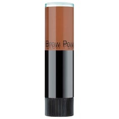 Artdeco, Artdeco Espresso Eye Brow Styler Refill Augenbrauenstift 0.8 g, ARTDECO ARTDECO Brow Styler Refill augenbrauenstift 0.8 g