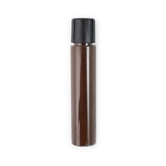 ZAO, ZAO 071 - Dark Brown Refill Eyeliner Brush 4.5 g, ZAO ZAO Refill Brush eyeliner 4.5 g