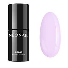 NeoNail, NeoNail UV Farblack NeoNail UV Farblack Pastel Romance Kollektion #familyCode($!item.productFamily) 7.2 ml, NEONAIL NEONAIL Pastel Romance Kollektion uv_nagellack 7.2 ml