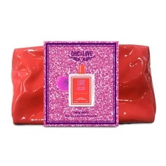 Chic & Love, Chic & Love Chic & Love 1 Stück duftset, 