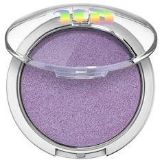 URBAN DECAY, Urban Decay Disco Queen Holographic Powder Highlighter, 