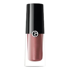Armani, Armani Armani Eye Tint lidschatten 3.9 ml, Armani Armani Eye Tint lidschatten 3.9 ml