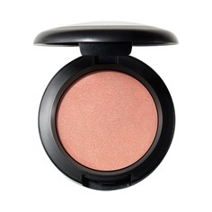 MAC, MAC Hush Cream Color Base Rouge 3.2 g, Mac Cosmetics - Cream Colour Base - Hush