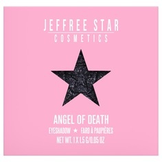Jeffree Star Cosmetics, Jeffree Star Cosmetics Palette Jeffree Star Cosmetics Palette Artistry Singles lidschatten 1.5 g, 