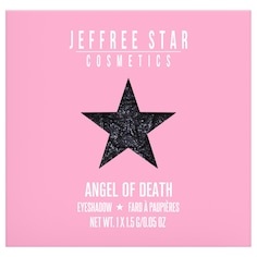 Jeffree Star Cosmetics, Jeffree Star Cosmetics Palette Jeffree Star Cosmetics Palette Artistry Singles lidschatten 1.5 g, 