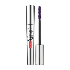 undefined, Vamp! 9.0 ml, PUPA Milano PUPA Milano Vamp! mascara 9.0 ml