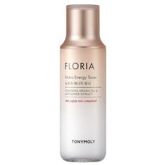 TONYMOLY, Tonymoly Tonymoly Energy Toner tonikum, Tonymoly Tonymoly Energy Toner gesichtstoner 150.0 ml