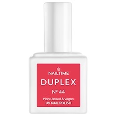 NAILTIME, NAILTIME NAILTIME DUPLEX UV NAIL POLISH nagellack 8.0 ml, NAILTIME NAILTIME DUPLEX UV NAIL POLISH nagellack 8.0 ml