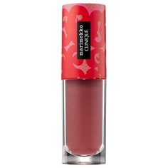 Clinique, Pop Splash - Tenderheart 08, Clinique Pop Splash - Tenderheart 4.3ml
