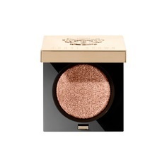 Bobbi Brown, BB Eye Shadow - Luxe Eye Shadow Gilded Rose, Bobbi Brown CLARET COLLECTION LUXE EYE SHADOW 1.3g