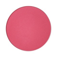 MAC Cosmetics, Mac Cosmetics - Powder Kiss Soft Matte Eye Shadow Pro Palette - A Little Tamed, Mac Cosmetics - Powder Kiss Soft Matte Eye Shadow Pro Palette - A Little Tamed
