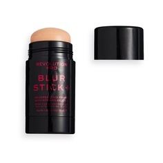 Revolution Pro, Revolution Pro - Gesichtsprimer - Blur Stick + Universal Face Primer (FP0154BSP), Revolution Pro Revolution Pro Blur Stick Plus primer 30.0 g
