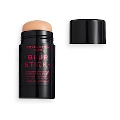 Revolution Pro, Revolution Pro - Gesichtsprimer - Blur Stick + Universal Face Primer (FP0154BSP), Revolution Pro Revolution Pro Blur Stick Plus primer 30.0 g