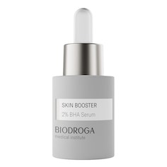 BIODROGA, Biodroga Biodroga 2% BHA Serum feuchtigkeitsserum 15.0 ml, 