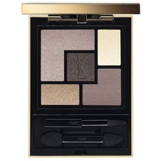 Yves Saint Laurent, Yves Saint Laurent Couture Palette - Couture Palette - Rosy Glow 14, Yves Saint Laurent Couture Palette - Couture Palette - Rosy Glow 14
