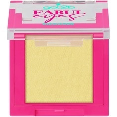 got2b, got2b Augen got2b Augen FabuLeyes Eyeshadow lidschatten 2.0 g, 