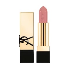 Yves Saint Laurent, Yves Saint Laurent Rouge Pur Couture Lippenstift 1ST, Rouge Pur Couture - Caring Satin Lipstick N5 Tribute Nude