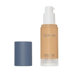 VAPOUR Beauty, VAPOUR Beauty Teint VAPOUR Beauty Teint Soft Focus Foundation foundation 28.35 g, VAPOUR Beauty VAPOUR Beauty Soft Focus foundation 28.35 g